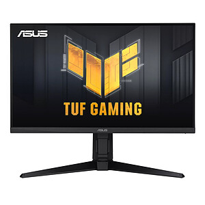 ASUS TUF VG27AQML1A
