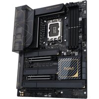 ASUS ProArt Z790 CREATOR WIFI
