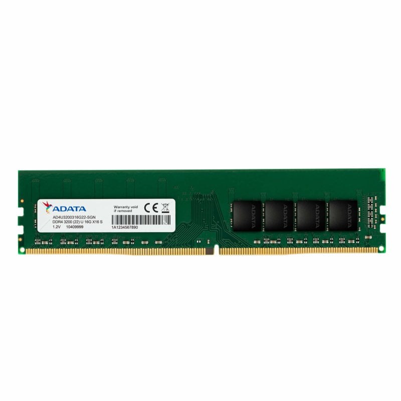 ADATA Adata Premier DDR4 3200 MHz 16 Go CL22
