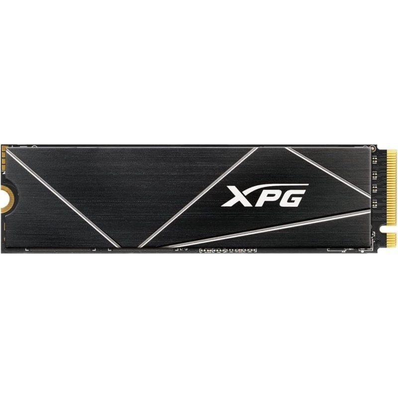 GAMMIX S70 Blade