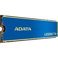 ADATA Adata Legend 710 M.2 1 To NVMe NAND Gen3x4