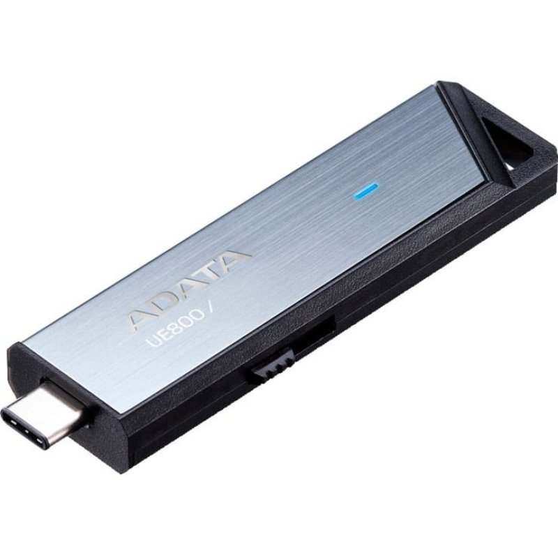 ADATA UE800 128 Go USB-C 3.2 Gen2