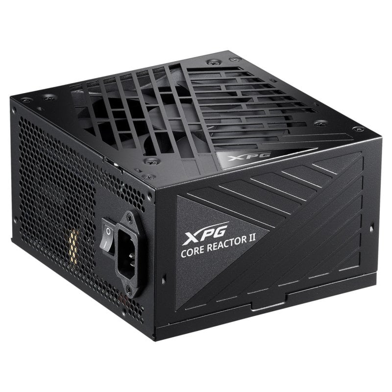 COREREACTOR II 850W