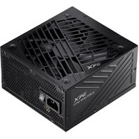 PC modulaire CORE REACTOR II 1000W 80 PLUS Gold Black