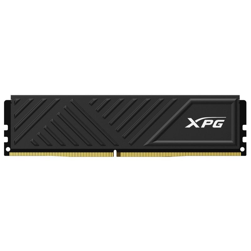 ADATA ADATA AX4U32008G16A-SBKD35 module de mémoire 8 Go 1 x 8 Go DDR4 3200 MHz