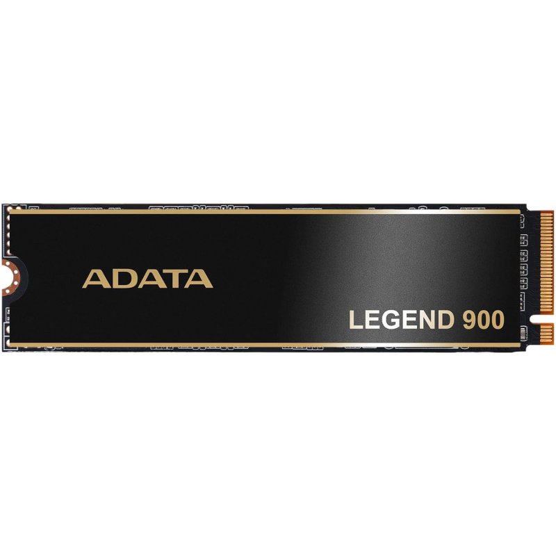 ADATA SSD Adata Legend 900 Colorbox 1 To Pcie Gen.4
