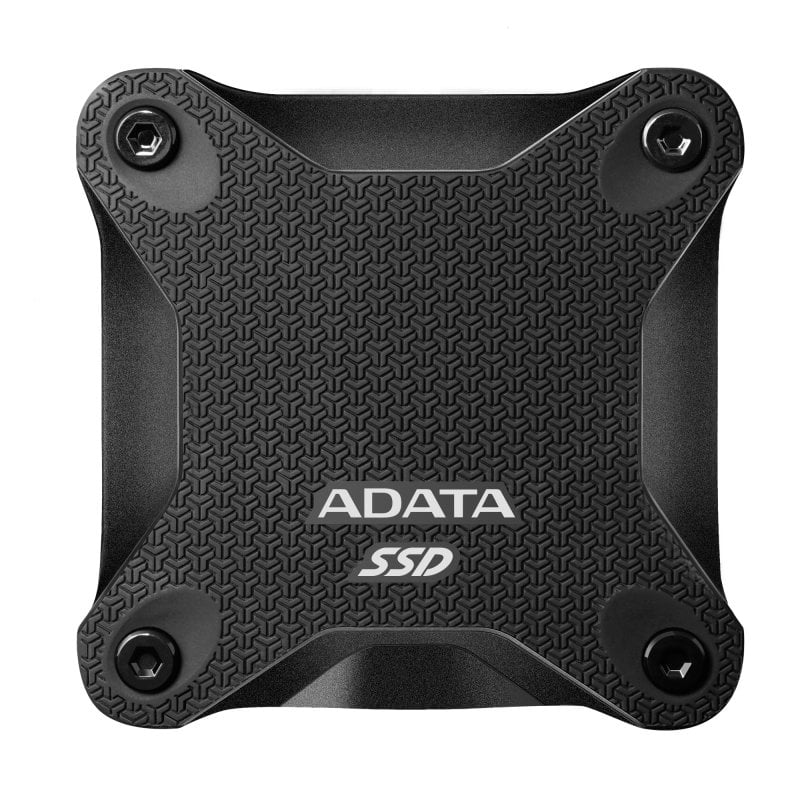 ADATA ADATA SD620 1 To Black