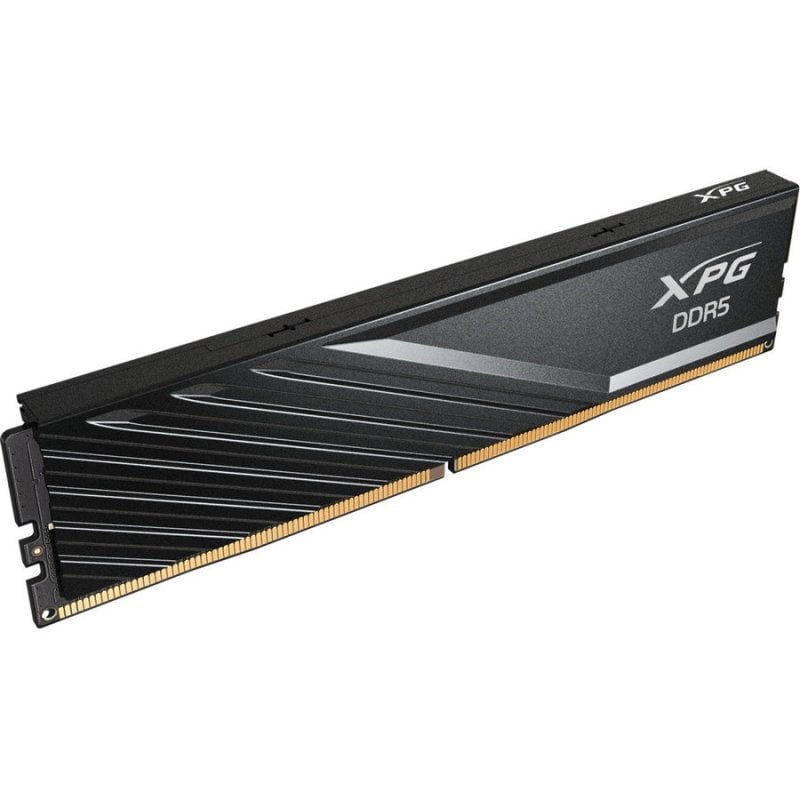 ADATA Adata XPG Lancer Lame DDR5 5600 MHz 32 Go 2 x 16 Go CL46
