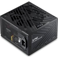 modulaire Core Reactor II VE 850W 80 PLUS Gold Black