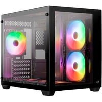 Aerocool Dryft Mini V2