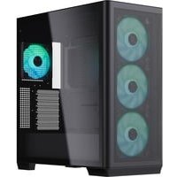 Aerocool APNX C1 Black