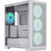 Aerocool APNX C1 White