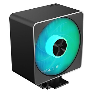 Aerocool APNX AP1 V Black
