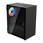 Aerocool CS 111 V2