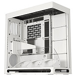 HAVN HS420 VGPU White
