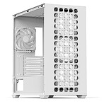 AeroCool D302A V1 White
