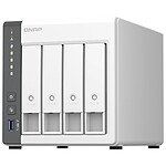 QNAP TS 433 4 Go
