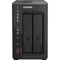 QNAP TS 253E 8 Go