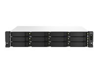 TS-1264U-RP