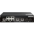 QNAP QSW M2106R 2S2T