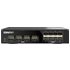 QNAP QSW M7308R 4X
