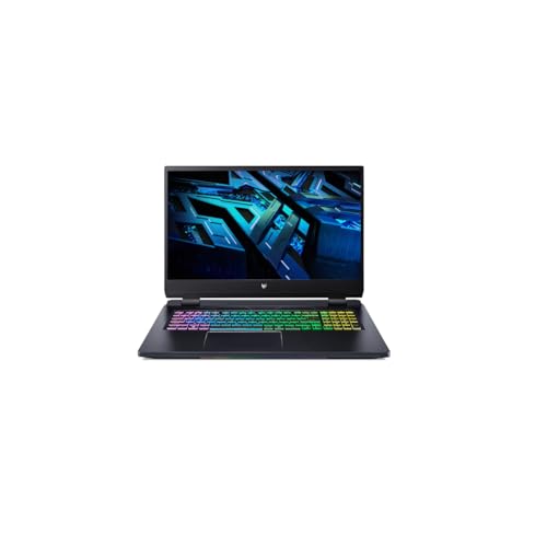 Acer Ordinateur Portable Predator Triton 500 SE PT516-52s-79N3 40,6 cm (16 ) WQXGA Intel® Core™ i7 i7-127