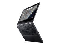 Acer Acer Chromebook Spin 511 R753TN - 11.6 - Intel Celeron - N4500 - 4 Go RAM - 32 Go eMMC