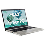 Acer Aspire Vero AV15 52 561U