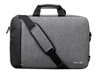 Acer Acer Vero OBP ABG240 - sacoche pour ordinateur portable