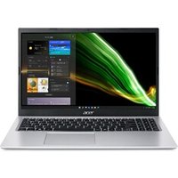 Aspire 1 A115 32 15,6 Intel Celeron N4500 4 Go RAM 128 Go eMMC Silver pur
