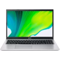 Aspire 315 15 6 FHD Intel Pentium Silver N6000 RAM 8 Go DDR4 128 Go SSD
