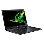 ACER Aspire 3 A315 56 36ZU
