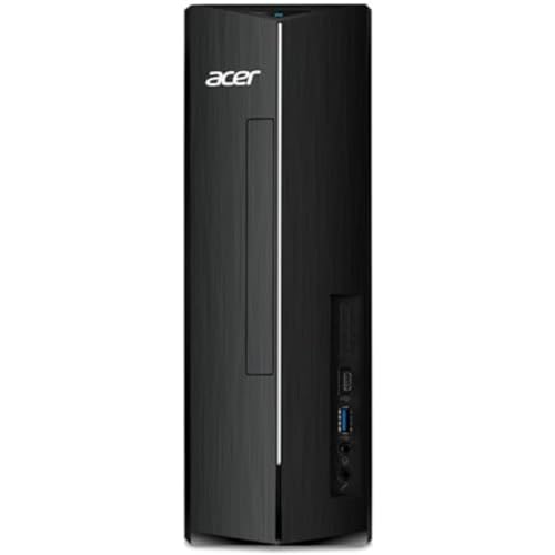 Acer Aspire XC-1780 i3-13100 8Go 512Go