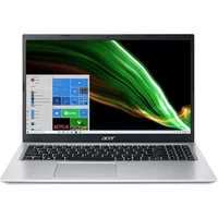 PC portable Acer Aspire A315 5815 6 FHD Intel Core i7 1165G7 RAM 16 Go DDR4 512 Go SSD Intel Iris Xe
