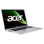 Acer Aspire 3 A317 53 52DR
