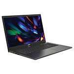 Acer Extensa 15 EX215 23 NX EH3EF 004
