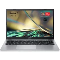 PC portable Acer Aspire A315 24P R9K5

