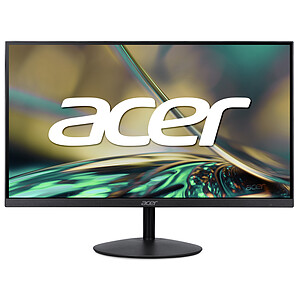 Acer SB272Ebi
