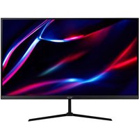 Acer Acer Nitro QG270S3 27 LED FullHD 180 Hz FreeSync Premium