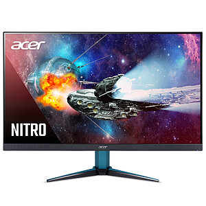 Acer Nitro VG271UM3bmiipx
