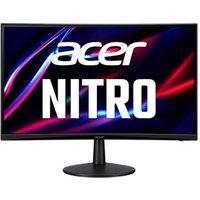 Ecran PC Acer Nitro 24   ED240QS3bmiipx
