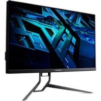 Ecran PC Acer Gaming Predator 32   XB323KRVbmiiiiphuzx
