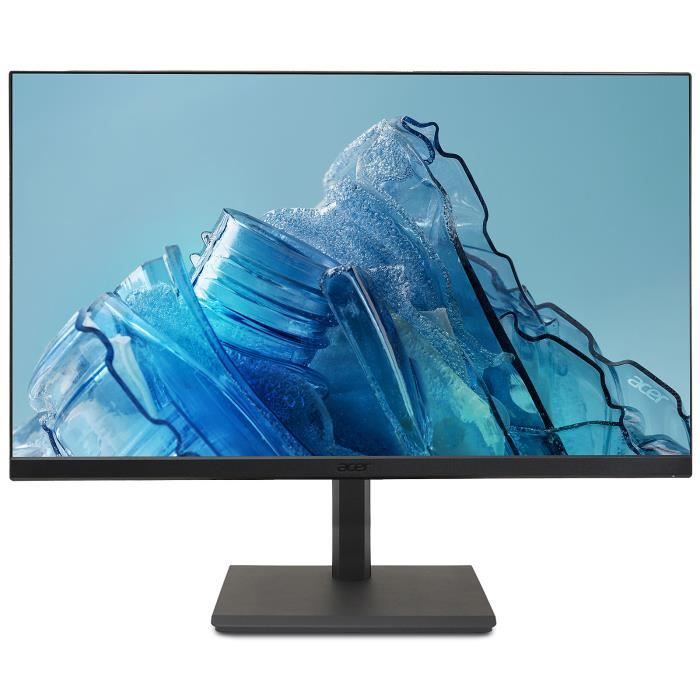 Acer Vero B247YEbmiprzxv
