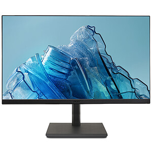 Acer 27 LED B277Ebmiprxv
