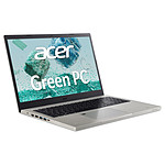 Acer Aspire Vero AV15 52 33Y4
