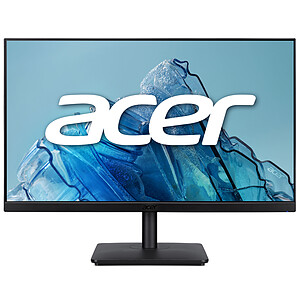 Acer Vero V247YEbmipxv
