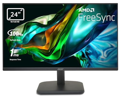 Acer EK241YHBIF