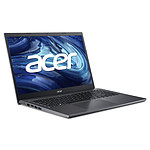 Acer Extensa EX215 55 5728 NX EGYEF 003
