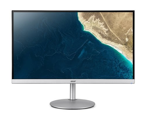 Acer CB242YESMIPRX 60 5CM 23 8IN
