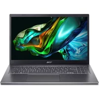 PC portable Acer Aspire 515 58M 15 6 FHD Intel Core i7 1355U RAM 16 Go LPDDR5X 512 Go SSD Intel Iris Xe